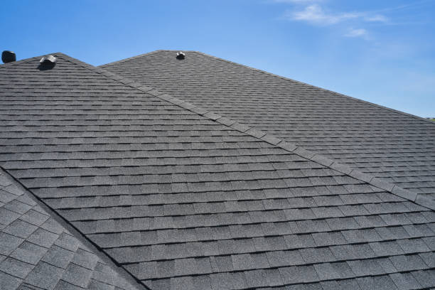 Best Roof Coating and Sealing  in Gateway, AK