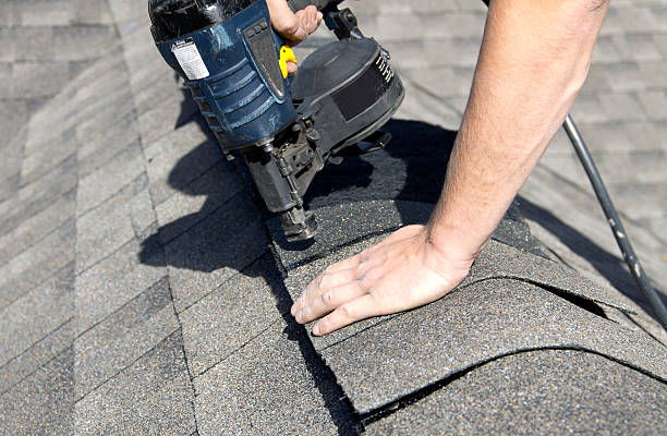 Best Flat Roofing  in Gateway, AK