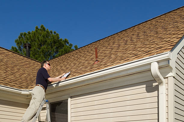Best Skylight Installation and Repair  in Gateway, AK